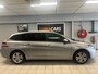 Peugeot 308 SW 1.2 PureTech Blue Lion | Distri. Verv. | Pano