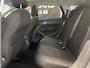 Peugeot 308 SW 1.2 PureTech Blue Lion | Distri. Verv. | Pano