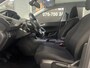 Peugeot 308 SW 1.2 PureTech Blue Lion | Distri. Verv. | Pano