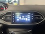 Peugeot 308 SW 1.2 PureTech Blue Lion | Distri. Verv. | Pano