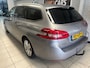 Peugeot 308 SW 1.2 PureTech Blue Lion | Distri. Verv. | Pano