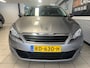 Peugeot 308 SW 1.2 PureTech Blue Lion | Distri. Verv. | Pano