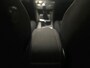 Peugeot 308 SW 1.2 PureTech Blue Lion | Distri. Verv. | Pano
