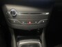 Peugeot 308 SW 1.2 PureTech Blue Lion | Distri. Verv. | Pano