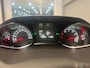 Peugeot 308 SW 1.2 PureTech Blue Lion | Distri. Verv. | Pano
