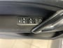 Peugeot 308 SW 1.2 PureTech Blue Lion | Distri. Verv. | Pano