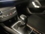 Peugeot 308 SW 1.2 PureTech Blue Lion | Distri. Verv. | Pano
