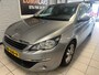 Peugeot 308 SW 1.2 PureTech Blue Lion | Distri. Verv. | Pano