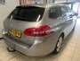 Peugeot 308 SW 1.2 PureTech Blue Lion | Distri. Verv. | Pano