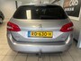 Peugeot 308 SW 1.2 PureTech Blue Lion | Distri. Verv. | Pano