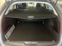 Peugeot 308 SW 1.2 PureTech Blue Lion | Distri. Verv. | Pano
