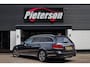 Mercedes-Benz E-klasse Estate 350 BlueTEC 4MATIC PANO TREKH
