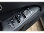 Mercedes-Benz E-klasse Estate 350 BlueTEC 4MATIC PANO TREKH