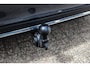 Mercedes-Benz E-klasse Estate 350 BlueTEC 4MATIC PANO TREKH