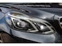 Mercedes-Benz E-klasse Estate 350 BlueTEC 4MATIC PANO TREKH