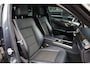 Mercedes-Benz E-klasse Estate 350 BlueTEC 4MATIC PANO TREKH