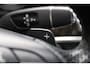 Mercedes-Benz E-klasse Estate 350 BlueTEC 4MATIC PANO TREKH