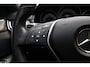 Mercedes-Benz E-klasse Estate 350 BlueTEC 4MATIC PANO TREKH