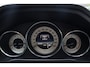Mercedes-Benz E-klasse Estate 350 BlueTEC 4MATIC PANO TREKH