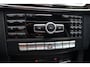 Mercedes-Benz E-klasse Estate 350 BlueTEC 4MATIC PANO TREKH