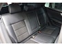 Mercedes-Benz E-klasse Estate 350 BlueTEC 4MATIC PANO TREKH