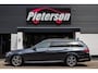 Mercedes-Benz E-klasse Estate 350 BlueTEC 4MATIC PANO TREKH