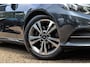 Mercedes-Benz E-klasse Estate 350 BlueTEC 4MATIC PANO TREKH