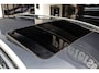 Mercedes-Benz E-klasse Estate 350 BlueTEC 4MATIC PANO TREKH