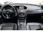 Mercedes-Benz E-klasse Estate 350 BlueTEC 4MATIC PANO TREKH