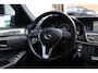 Mercedes-Benz E-klasse Estate 350 BlueTEC 4MATIC PANO TREKH