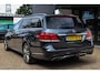 Mercedes-Benz E-klasse Estate 350 BlueTEC 4MATIC PANO TREKH
