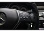 Mercedes-Benz E-klasse Estate 350 BlueTEC 4MATIC PANO TREKH