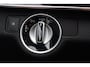 Mercedes-Benz E-klasse Estate 350 BlueTEC 4MATIC PANO TREKH