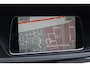 Mercedes-Benz E-klasse Estate 350 BlueTEC 4MATIC PANO TREKH