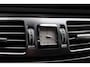 Mercedes-Benz E-klasse Estate 350 BlueTEC 4MATIC PANO TREKH