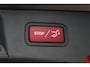 Mercedes-Benz E-klasse Estate 350 BlueTEC 4MATIC PANO TREKH