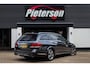 Mercedes-Benz E-klasse Estate 350 BlueTEC 4MATIC PANO TREKH