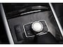 Mercedes-Benz E-klasse Estate 350 BlueTEC 4MATIC PANO TREKH