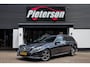Mercedes-Benz E-klasse Estate 350 BlueTEC 4MATIC PANO TREKH
