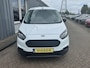Ford Transit Courier 1.0 Trend