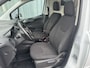 Ford Transit Courier 1.0 Trend