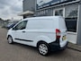 Ford Transit Courier 1.0 Trend