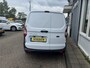 Ford Transit Courier 1.0 Trend