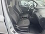 Ford Transit Courier 1.0 Trend