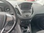 Ford Transit Courier 1.0 Trend