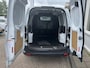 Ford Transit Courier 1.0 Trend