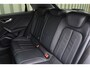 Audi Q2 1.4 TFSI CoD Sport S-Line Pano/B&O/Leer/Trekhaak