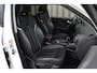 Audi Q2 1.4 TFSI CoD Sport S-Line Pano/B&O/Leer/Trekhaak
