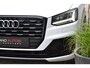 Audi Q2 1.4 TFSI CoD Sport S-Line Pano/B&O/Leer/Trekhaak