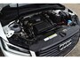 Audi Q2 1.4 TFSI CoD Sport S-Line Pano/B&O/Leer/Trekhaak